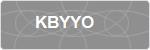 KBYYO