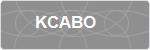 KCABO