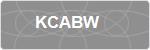 KCABW