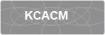 KCACM