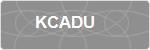 KCADU