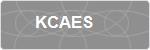 KCAES