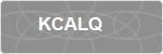 KCALQ