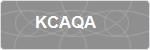 KCAQA