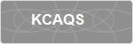 KCAQS