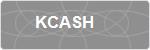 KCASH
