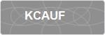 KCAUF