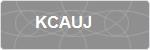 KCAUJ