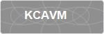 KCAVM