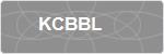 KCBBL