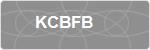 KCBFB