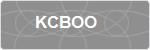 KCBOO