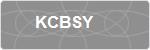 KCBSY