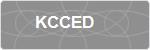 KCCED