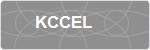 KCCEL