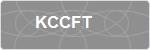 KCCFT