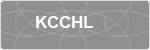 KCCHL