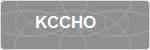 KCCHO