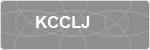 KCCLJ