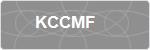 KCCMF