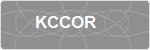 KCCOR