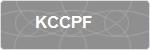 KCCPF