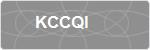 KCCQI