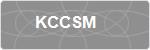 KCCSM