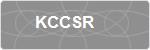 KCCSR
