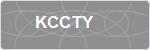 KCCTY