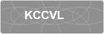 KCCVL