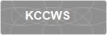KCCWS