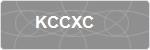 KCCXC