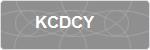 KCDCY