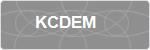 KCDEM