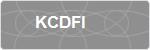 KCDFI