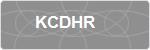 KCDHR