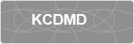 KCDMD
