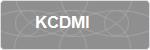KCDMI