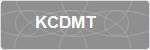 KCDMT