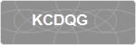 KCDQG