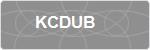 KCDUB