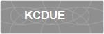 KCDUE