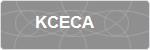 KCECA