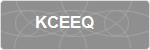 KCEEQ
