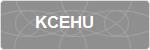 KCEHU