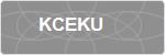 KCEKU