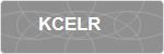 KCELR