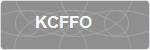 KCFFO