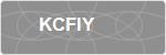KCFIY